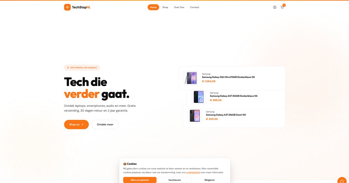providegive.stop product image