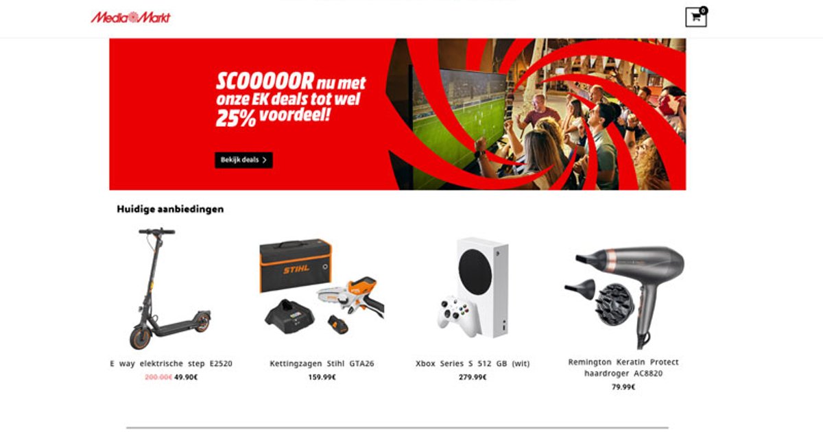 lkaj-media.com product image
