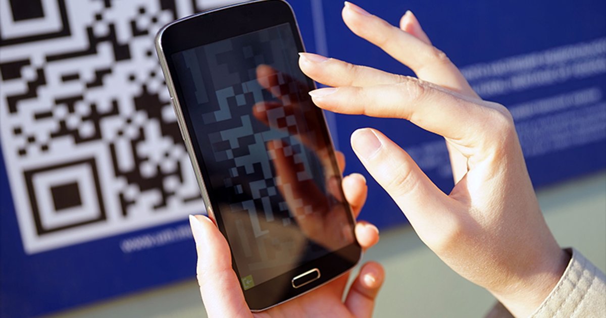 ING vergoedt schade door fraude met QR-codes | Opgelicht?!