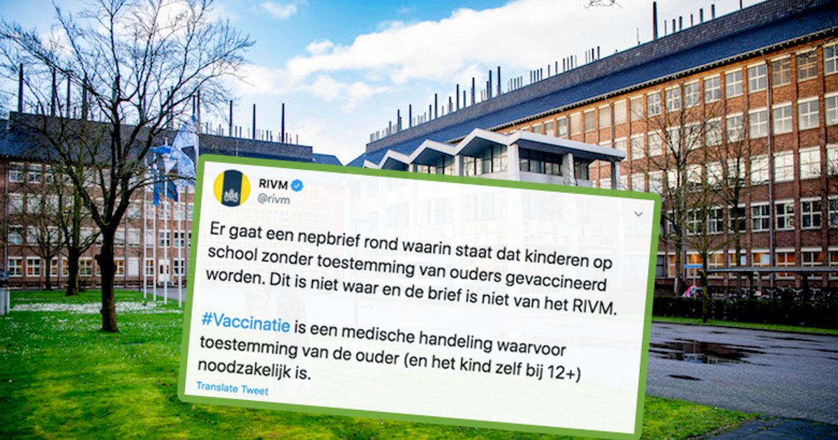 opgelicht.avrotros.nl