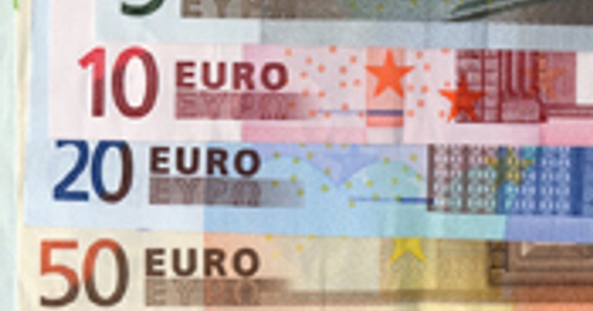 Minderjarigen aangehouden met vals geld | Opgelicht?!