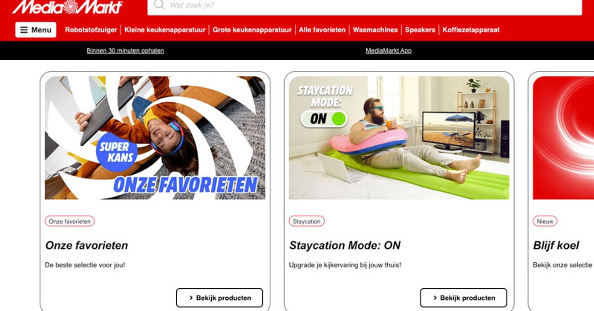 lkaj-media.com product image