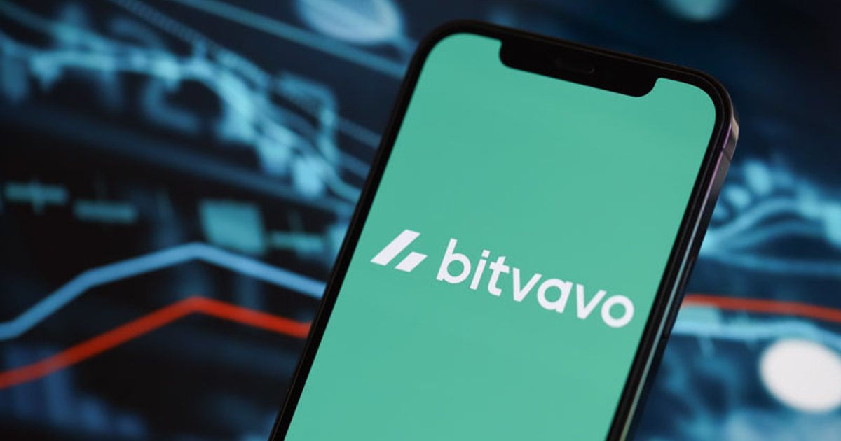 Valse Bitvavo-mail: ‘Een telefoonnummer uit België eindigend op 71 is ...