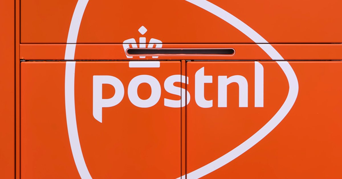 Postnl Error Website Adres doorgeven bij PostNL? Trap er niet in, dit is phishing | Opgelicht?!