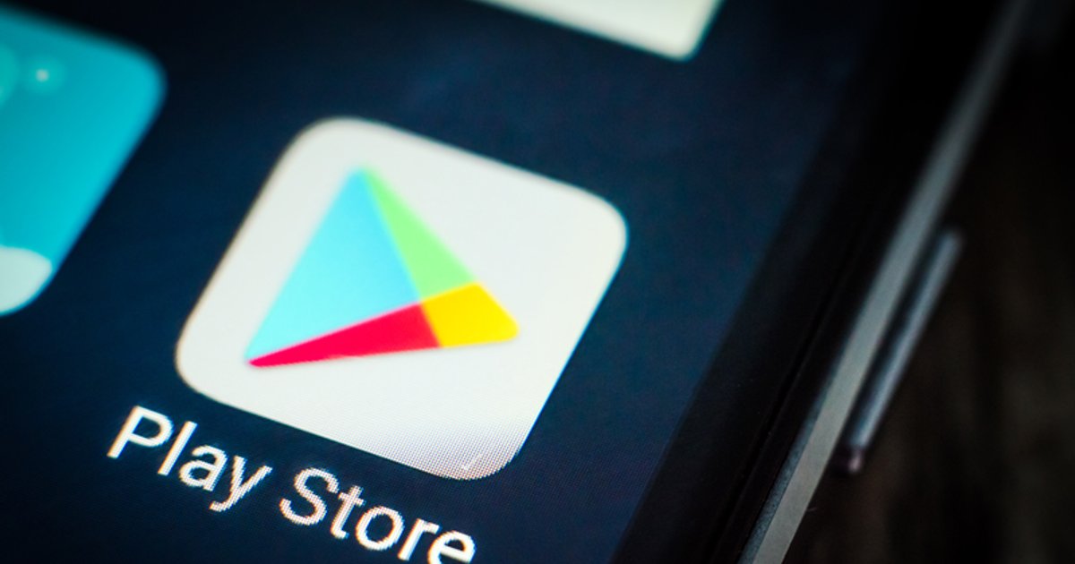 Google gaat apps buiten de Play Store scannen op malware | Opgelicht?!