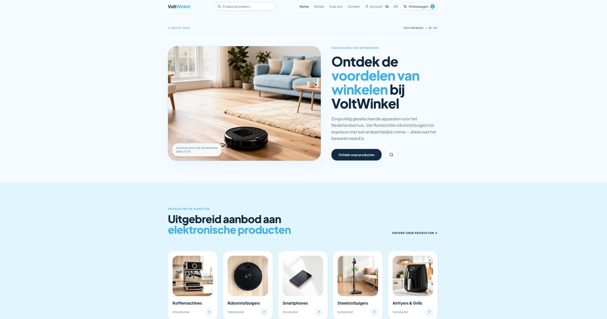 volelun.com product image