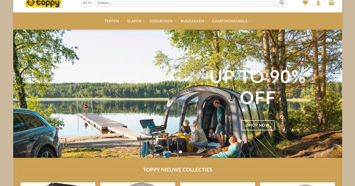 prioinjuheyhp.top product image
