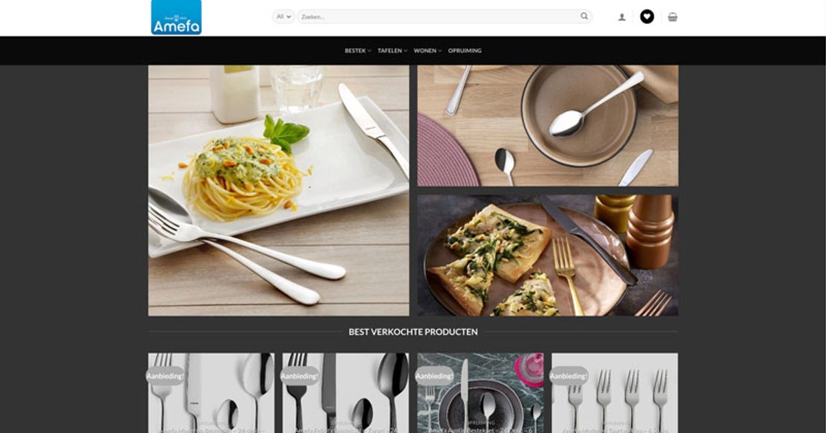 maquetteserve.com product image