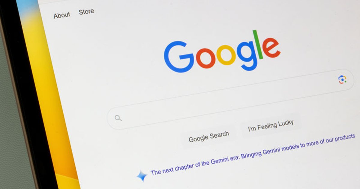 Zo stel je Opgelicht?! in als voorkeursbron in Google | Opgelicht?!