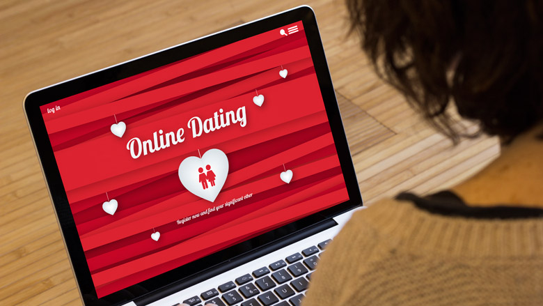 Londen gratis dating online