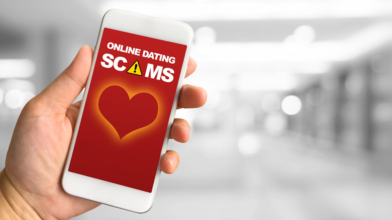 Online-dating mit admin zu brechen
